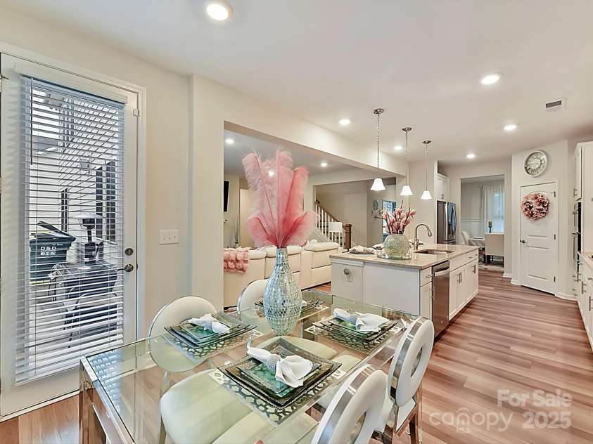 5057 Spratt Road, York, SC 29745.  MLS# CAR4299450, YatesRealty ID 10064. 