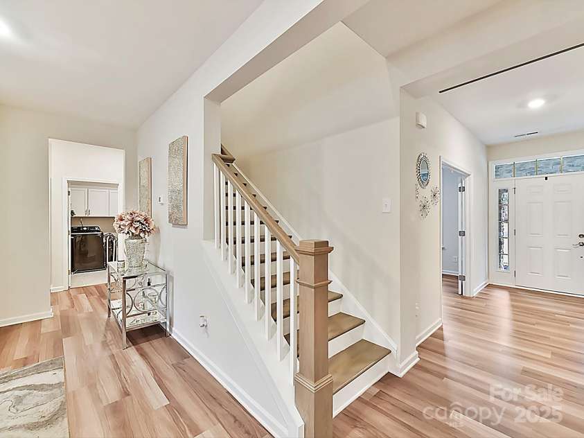 5057 Spratt Road, York, SC 29745.  MLS# CAR4299450, YatesRealty ID 10064. 