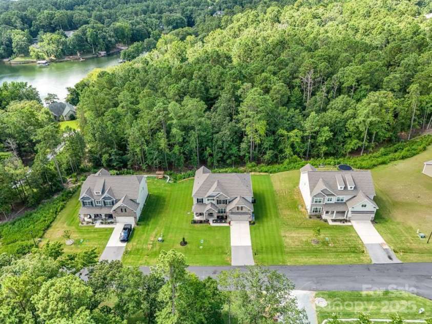 5057 Spratt Road, York, SC 29745.  MLS# CAR4299450, YatesRealty ID 10064. 