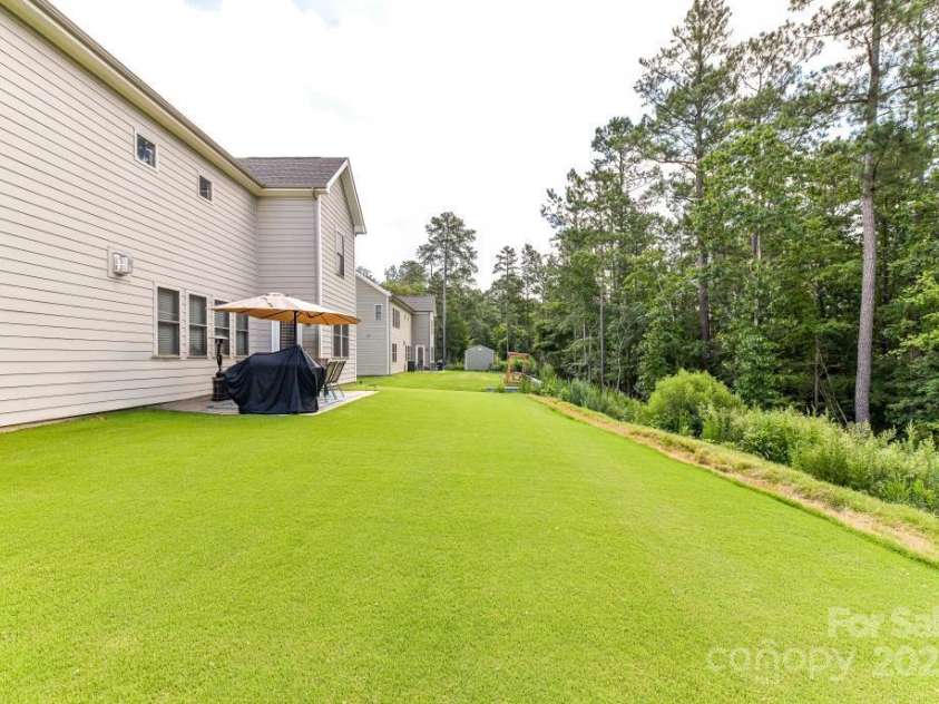 5057 Spratt Road, York, SC 29745.  MLS# CAR4299450, YatesRealty ID 10064. 