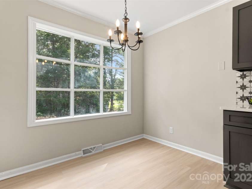 2178 Eastview Road, Rock Hill, SC 29732.  MLS# CAR4180538, YatesRealty ID 10065. 