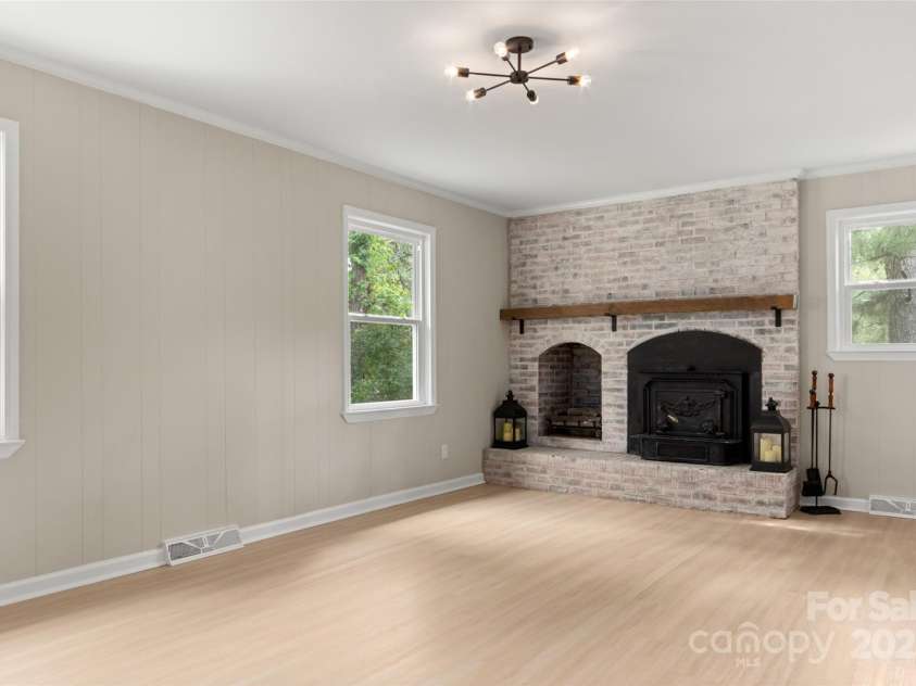 2178 Eastview Road, Rock Hill, SC 29732.  MLS# CAR4180538, YatesRealty ID 10065. 