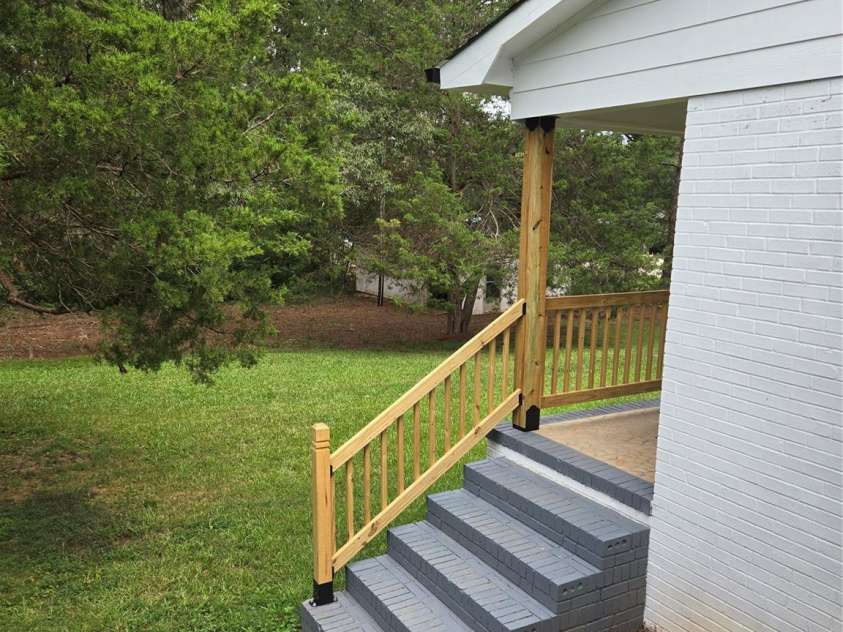 2178 Eastview Road, Rock Hill, SC 29732.  MLS# CAR4180538, YatesRealty ID 10065. 