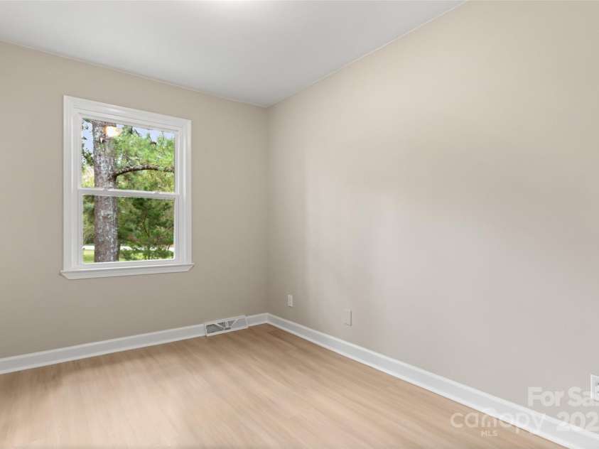 2178 Eastview Road, Rock Hill, SC 29732.  MLS# CAR4180538, YatesRealty ID 10065. Bedroom 2