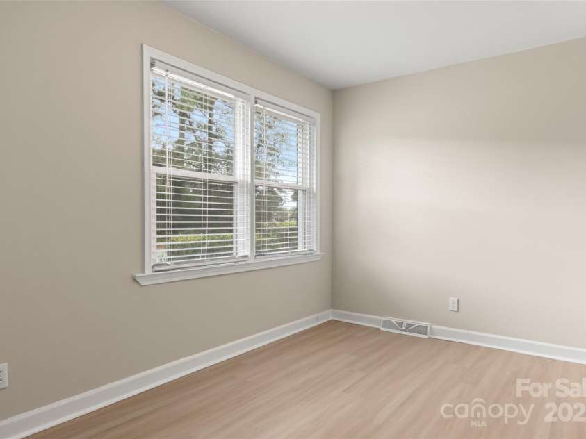 2178 Eastview Road, Rock Hill, SC 29732.  MLS# CAR4180538, YatesRealty ID 10065. Fourth Bedroom