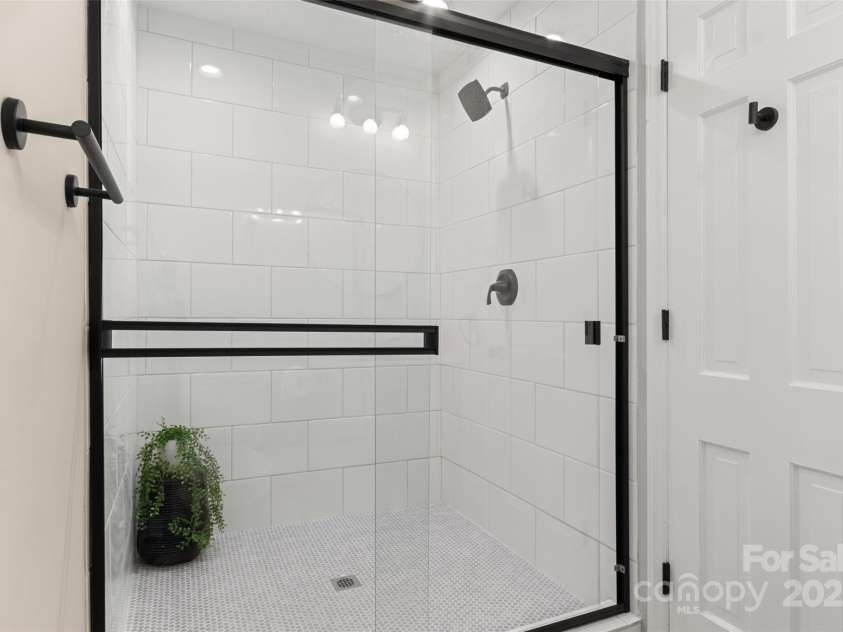 2178 Eastview Road, Rock Hill, SC 29732.  MLS# CAR4180538, YatesRealty ID 10065. Primary bathroom