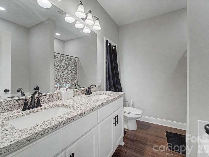 254 Ivory Lane, Sylva, NC 28779.  MLS# CAR4411936, YatesRealty ID 10066. 