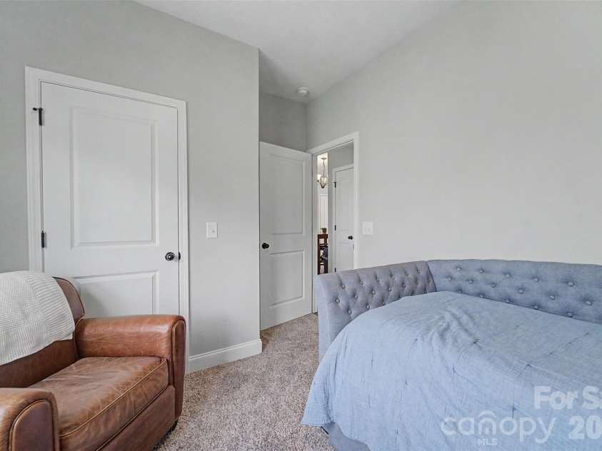 254 Ivory Lane, Sylva, NC 28779.  MLS# CAR4411936, YatesRealty ID 10066. 