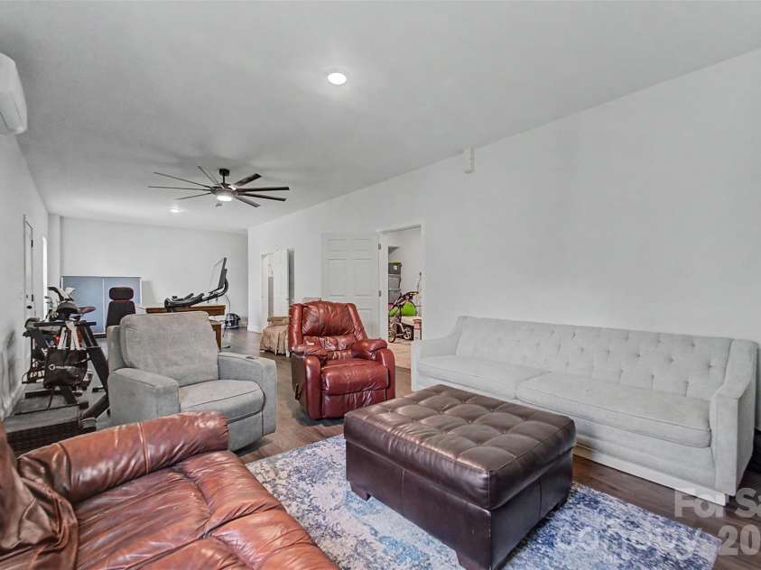 254 Ivory Lane, Sylva, NC 28779.  MLS# CAR4411936, YatesRealty ID 10066. 