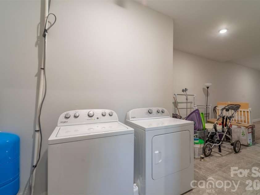 254 Ivory Lane, Sylva, NC 28779.  MLS# CAR4411936, YatesRealty ID 10066. 