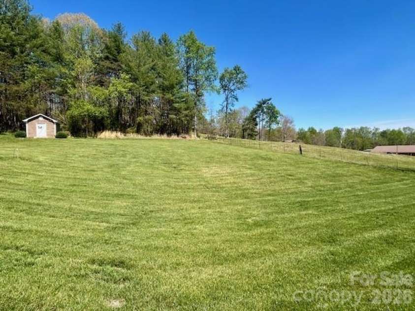 3558 Playmore Beach Road, Lenoir, NC 28645.  MLS# CAR4367215, YatesRealty ID 10067. 