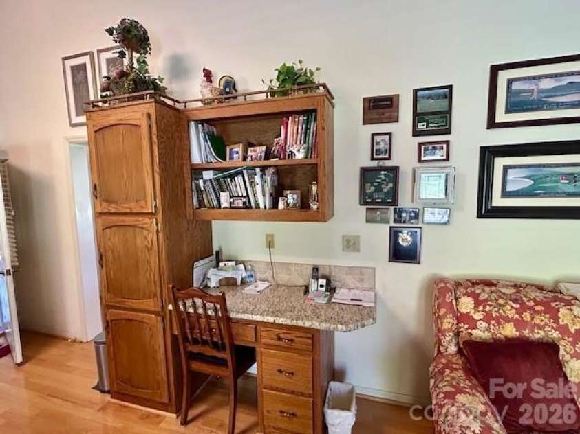 3558 Playmore Beach Road, Lenoir, NC 28645.  MLS# CAR4367215, YatesRealty ID 10067. 
