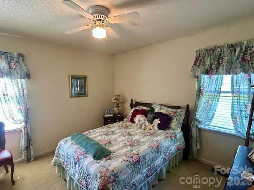 3558 Playmore Beach Road, Lenoir, NC 28645.  MLS# CAR4367215, YatesRealty ID 10067. 