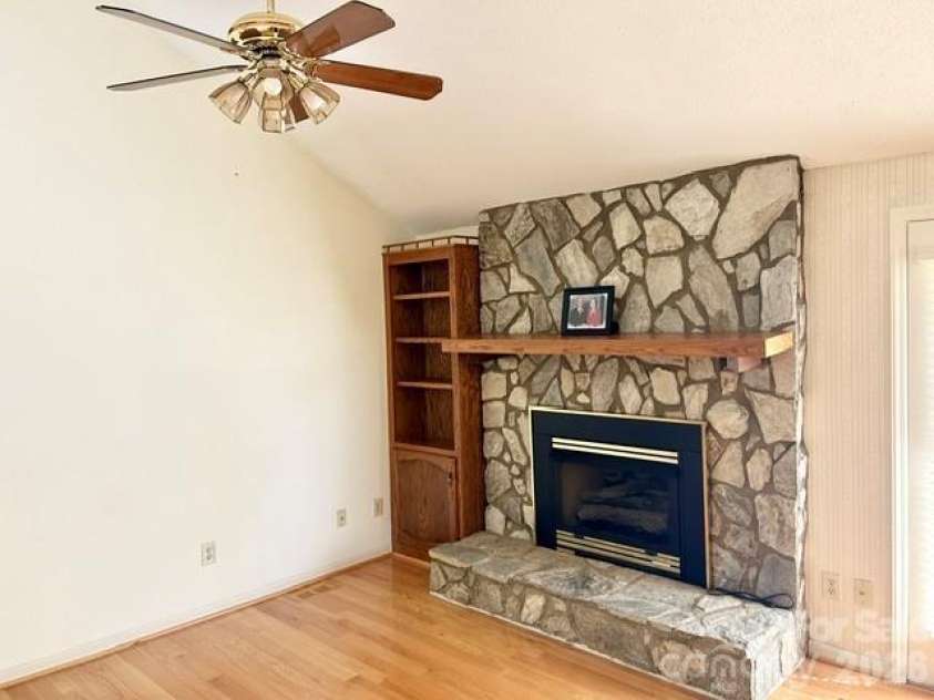3558 Playmore Beach Road, Lenoir, NC 28645.  MLS# CAR4367215, YatesRealty ID 10067. 
