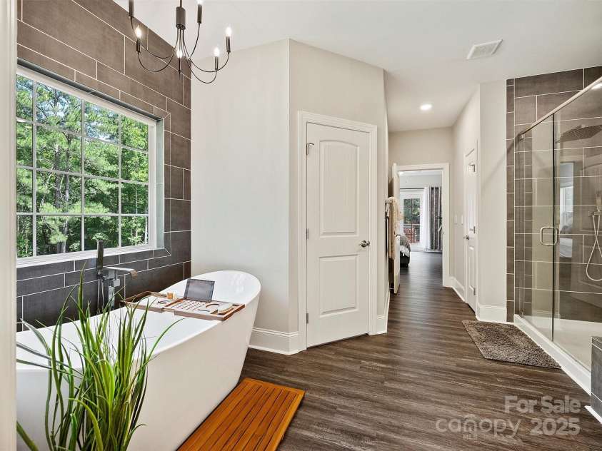 7927 Fairmont Drive, Waxhaw, NC 28173.  MLS# CAR4248978, YatesRealty ID 10067. 