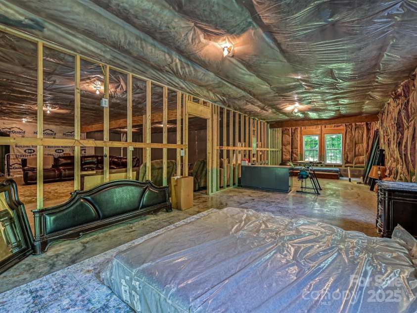 7927 Fairmont Drive, Waxhaw, NC 28173.  MLS# CAR4248978, YatesRealty ID 10067. 