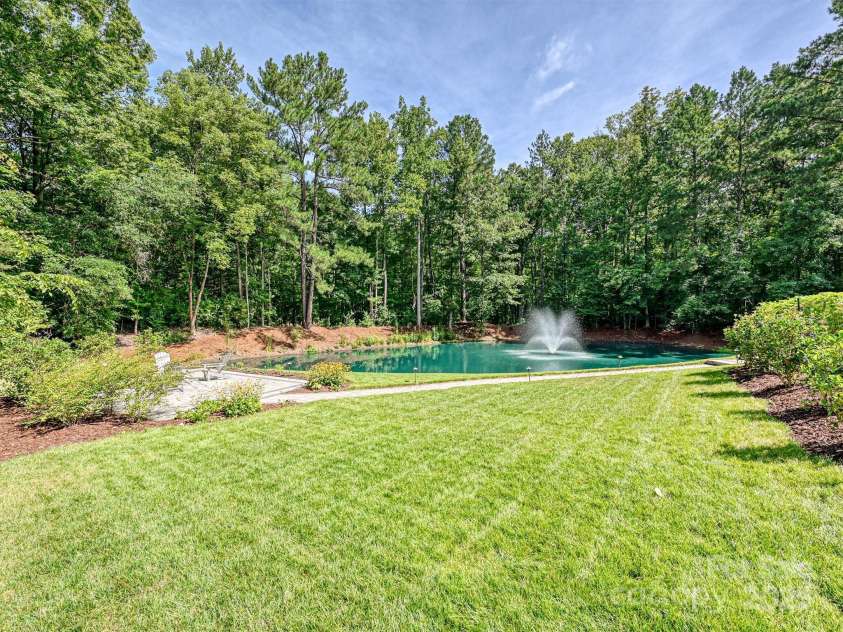 7927 Fairmont Drive, Waxhaw, NC 28173.  MLS# CAR4248978, YatesRealty ID 10067. 