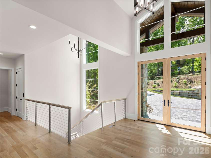 87 Misty Valley Parkway, Arden, NC 28704.  MLS# CAR4359985, YatesRealty ID 10068. 