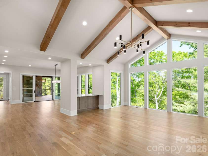 87 Misty Valley Parkway, Arden, NC 28704.  MLS# CAR4359985, YatesRealty ID 10068. 