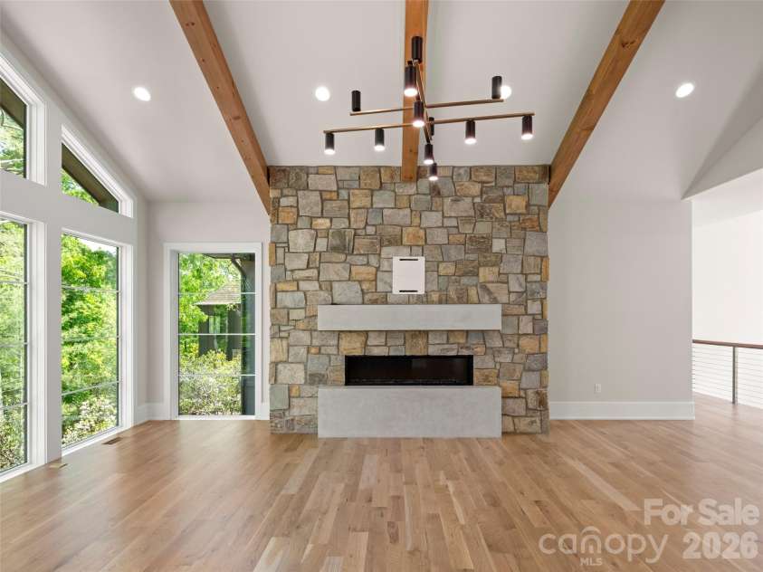 87 Misty Valley Parkway, Arden, NC 28704.  MLS# CAR4359985, YatesRealty ID 10068. 