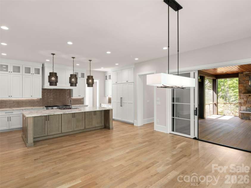 87 Misty Valley Parkway, Arden, NC 28704.  MLS# CAR4359985, YatesRealty ID 10068. 
