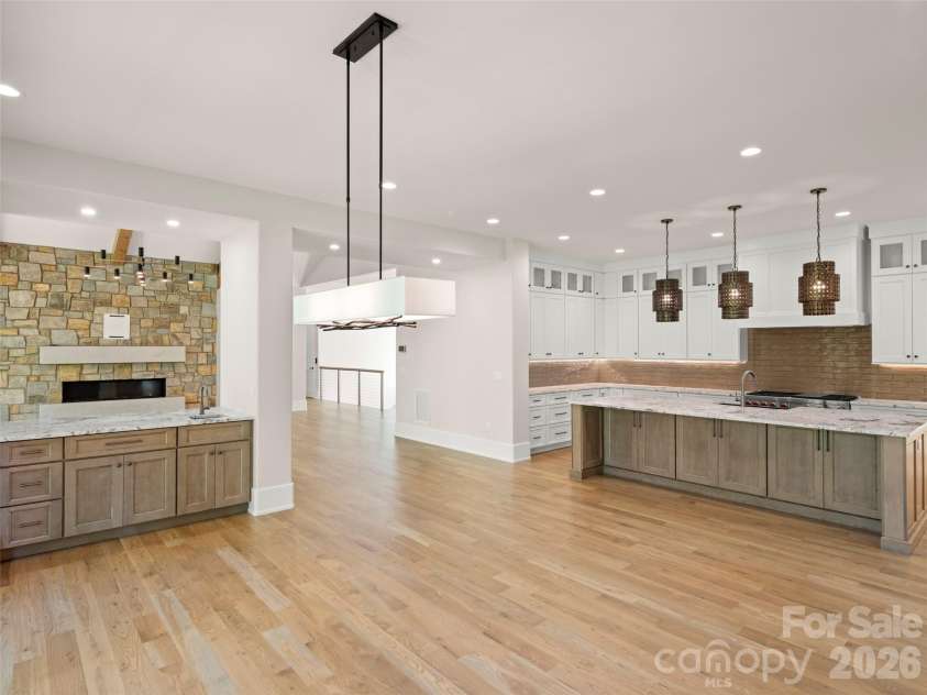 87 Misty Valley Parkway, Arden, NC 28704.  MLS# CAR4359985, YatesRealty ID 10068. 