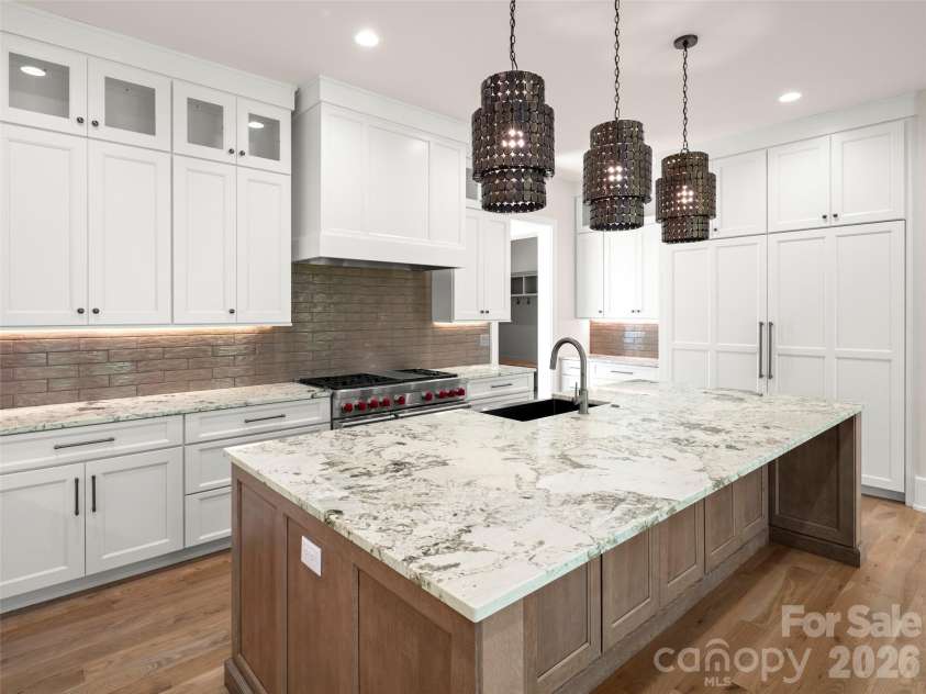 87 Misty Valley Parkway, Arden, NC 28704.  MLS# CAR4359985, YatesRealty ID 10068. 