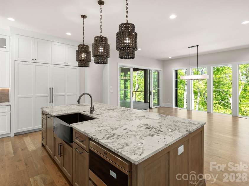 87 Misty Valley Parkway, Arden, NC 28704.  MLS# CAR4359985, YatesRealty ID 10068. 