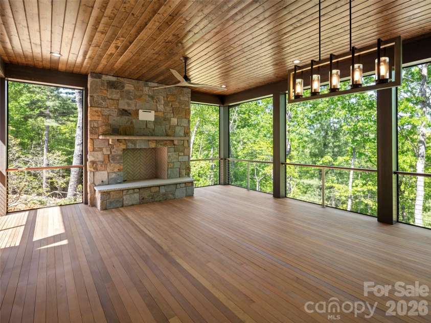 87 Misty Valley Parkway, Arden, NC 28704.  MLS# CAR4359985, YatesRealty ID 10068. 