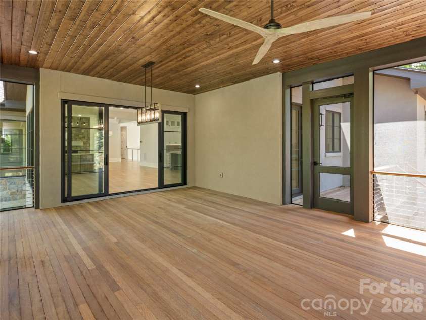87 Misty Valley Parkway, Arden, NC 28704.  MLS# CAR4359985, YatesRealty ID 10068. 