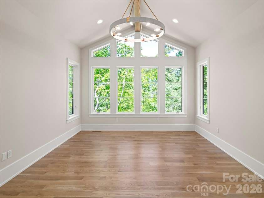87 Misty Valley Parkway, Arden, NC 28704.  MLS# CAR4359985, YatesRealty ID 10068. 