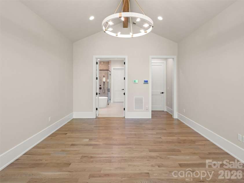 87 Misty Valley Parkway, Arden, NC 28704.  MLS# CAR4359985, YatesRealty ID 10068. 