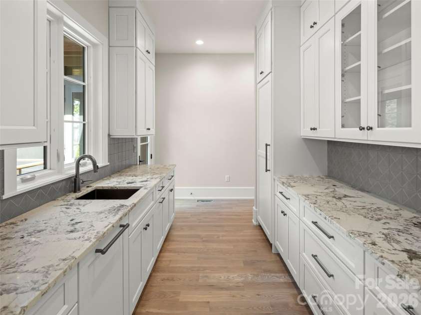 87 Misty Valley Parkway, Arden, NC 28704.  MLS# CAR4359985, YatesRealty ID 10068. 