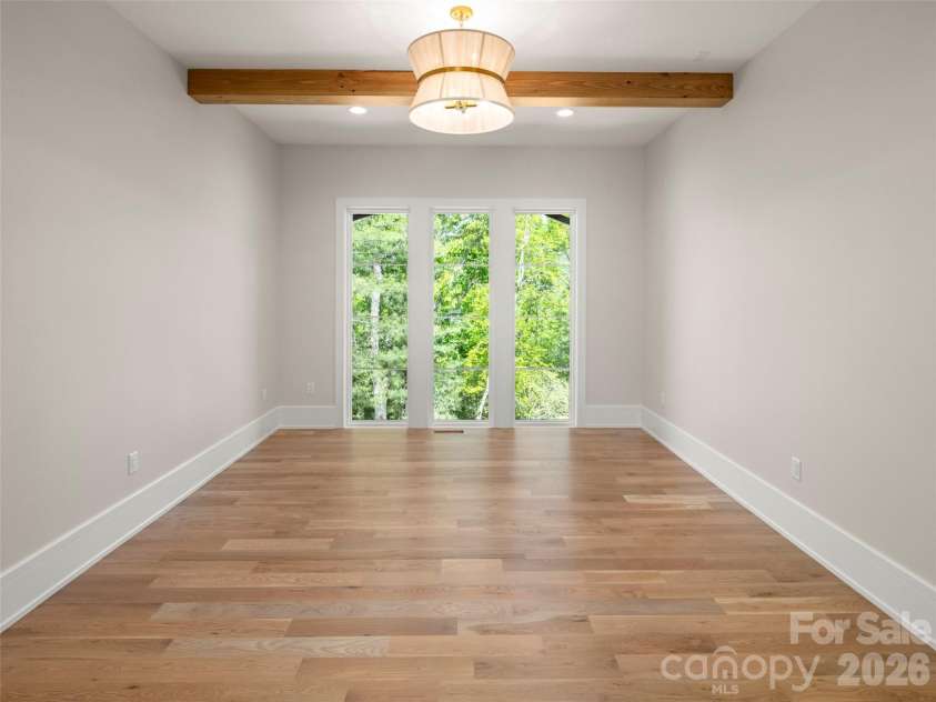 87 Misty Valley Parkway, Arden, NC 28704.  MLS# CAR4359985, YatesRealty ID 10068. 