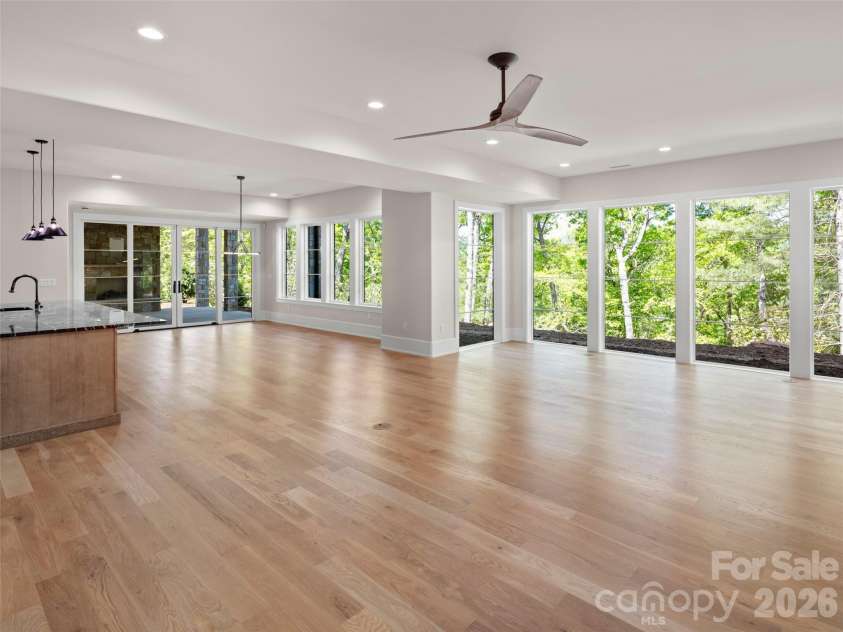 87 Misty Valley Parkway, Arden, NC 28704.  MLS# CAR4359985, YatesRealty ID 10068. 