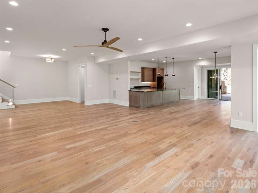 87 Misty Valley Parkway, Arden, NC 28704.  MLS# CAR4359985, YatesRealty ID 10068. 