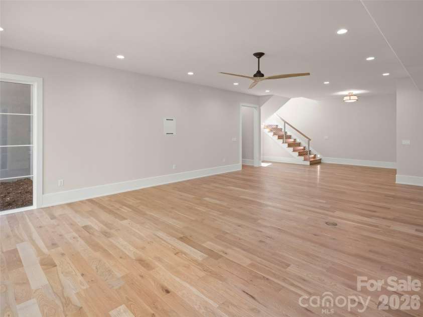 87 Misty Valley Parkway, Arden, NC 28704.  MLS# CAR4359985, YatesRealty ID 10068. 