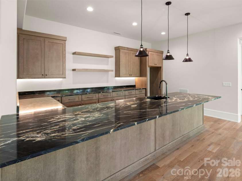 87 Misty Valley Parkway, Arden, NC 28704.  MLS# CAR4359985, YatesRealty ID 10068. 