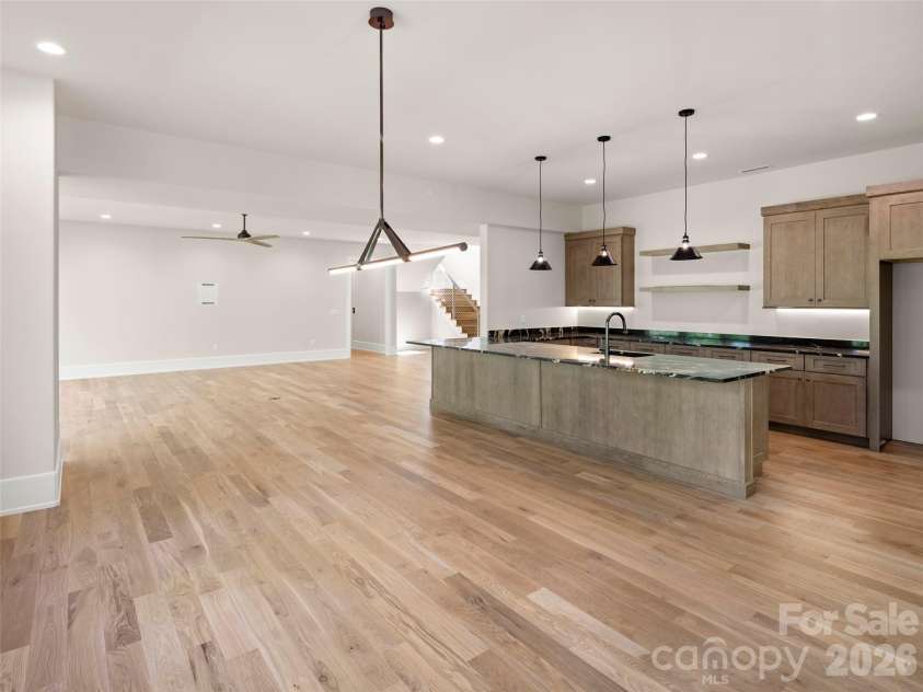 87 Misty Valley Parkway, Arden, NC 28704.  MLS# CAR4359985, YatesRealty ID 10068. 