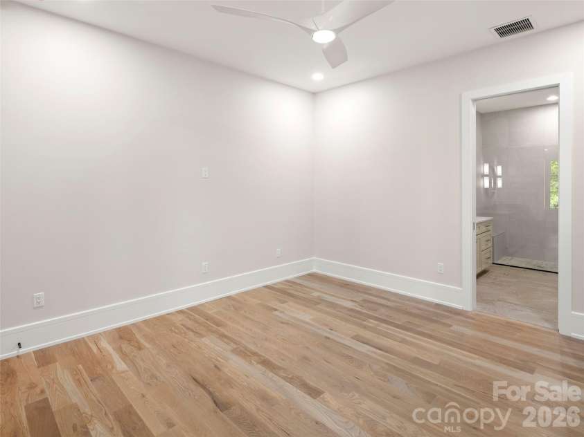 87 Misty Valley Parkway, Arden, NC 28704.  MLS# CAR4359985, YatesRealty ID 10068. 