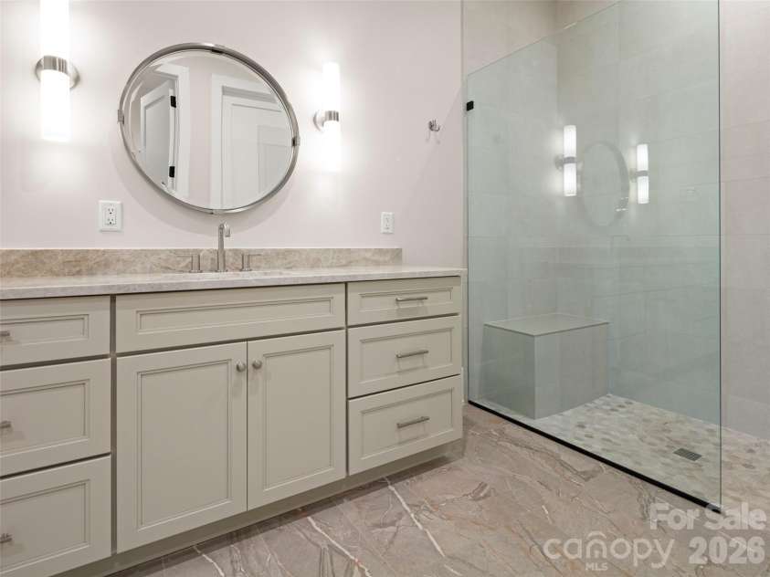 87 Misty Valley Parkway, Arden, NC 28704.  MLS# CAR4359985, YatesRealty ID 10068. 
