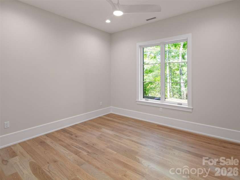 87 Misty Valley Parkway, Arden, NC 28704.  MLS# CAR4359985, YatesRealty ID 10068. 