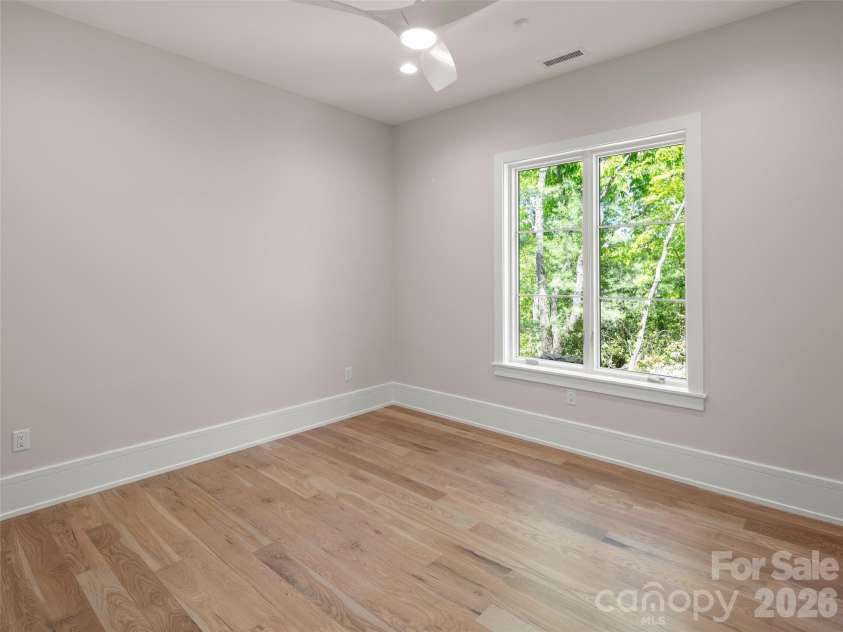 87 Misty Valley Parkway, Arden, NC 28704.  MLS# CAR4359985, YatesRealty ID 10068. 