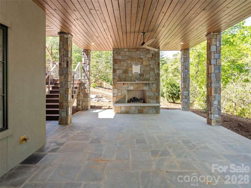 87 Misty Valley Parkway, Arden, NC 28704.  MLS# CAR4359985, YatesRealty ID 10068. 