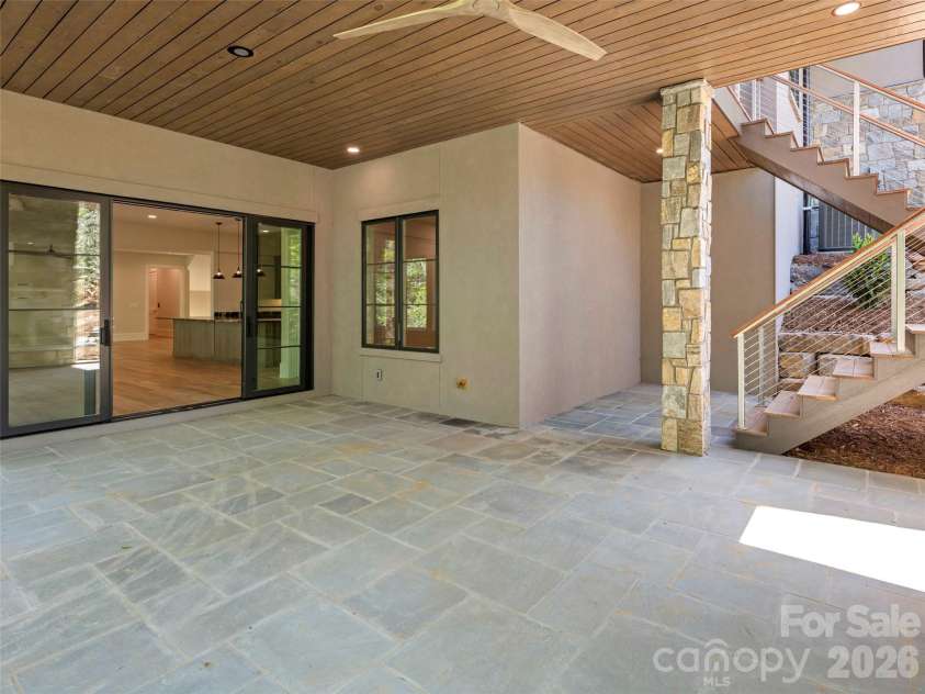 87 Misty Valley Parkway, Arden, NC 28704.  MLS# CAR4359985, YatesRealty ID 10068. 