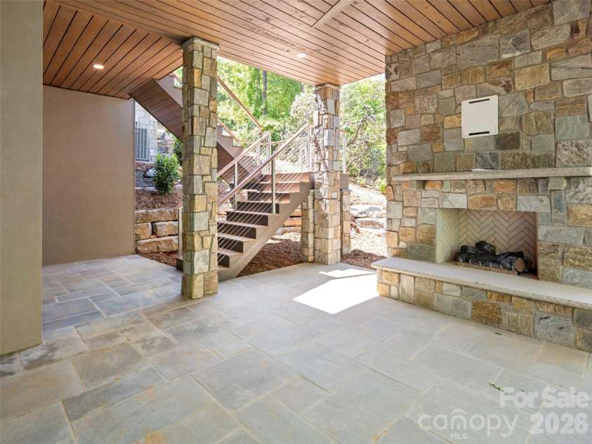 87 Misty Valley Parkway, Arden, NC 28704.  MLS# CAR4359985, YatesRealty ID 10068. 