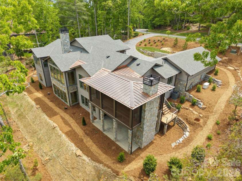87 Misty Valley Parkway, Arden, NC 28704.  MLS# CAR4359985, YatesRealty ID 10068. 