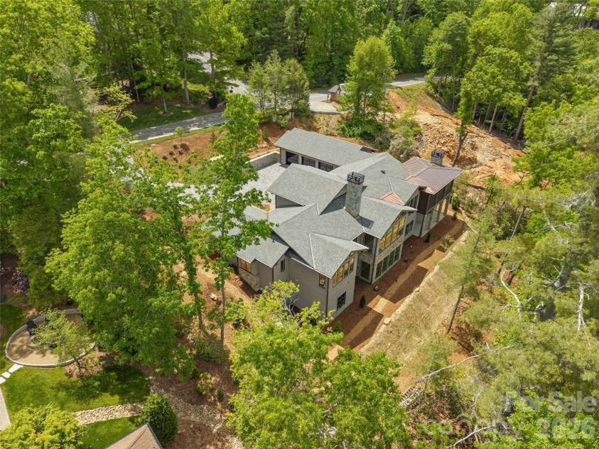87 Misty Valley Parkway, Arden, NC 28704.  MLS# CAR4359985, YatesRealty ID 10068. 