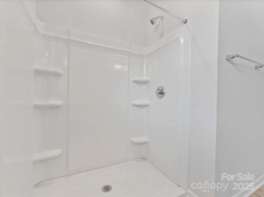 2129 Acclaim Street, Charlotte, NC 28205.  MLS# CAR4130127, YatesRealty ID 10069. 