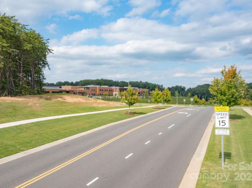 1180 Weir Court, Fort Mill, SC 29708.  MLS# CAR4173538, YatesRealty ID 1007. 